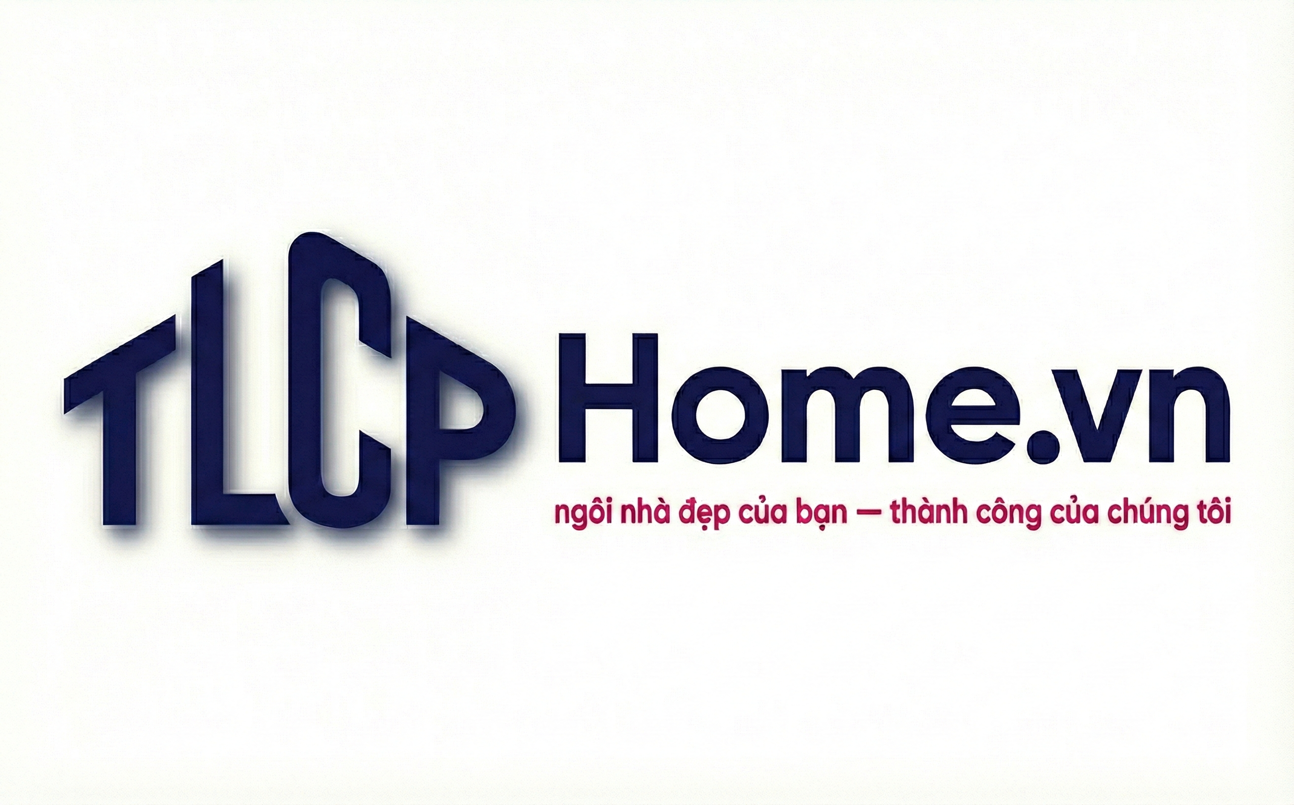 Batdongsan.com.vn