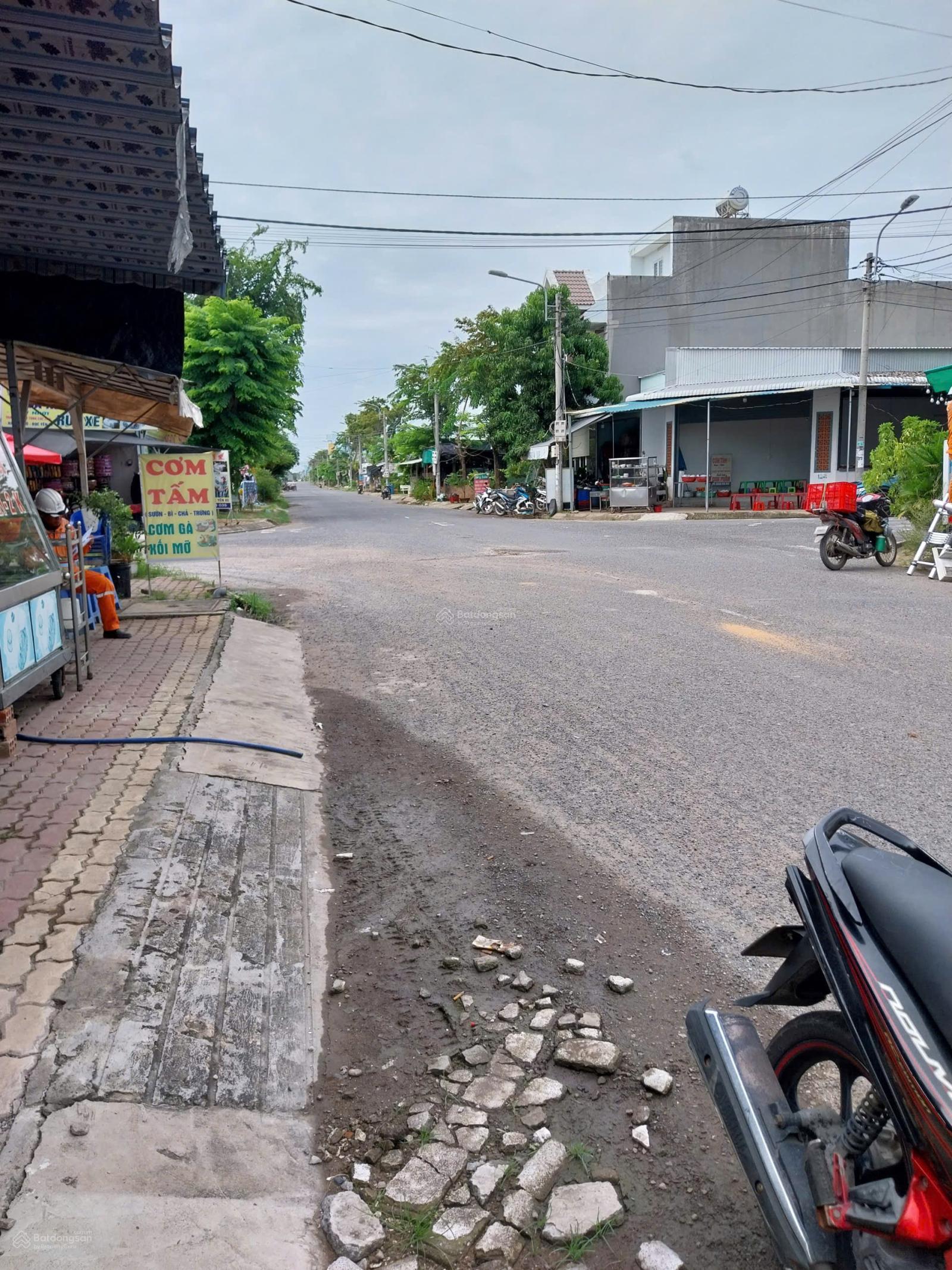 Ảnh nhỏ