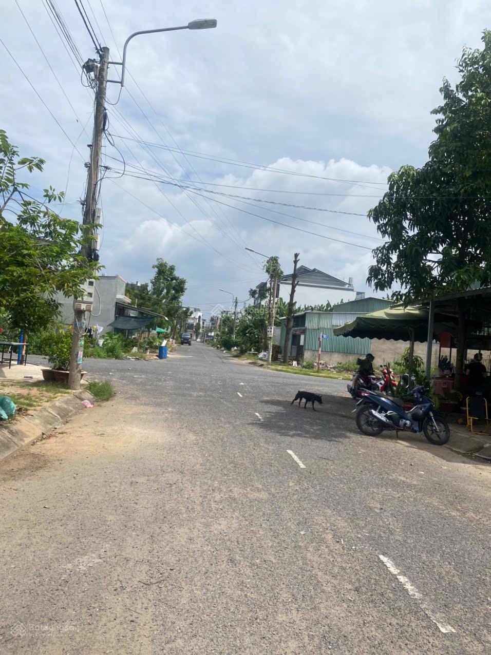 Ảnh nhỏ