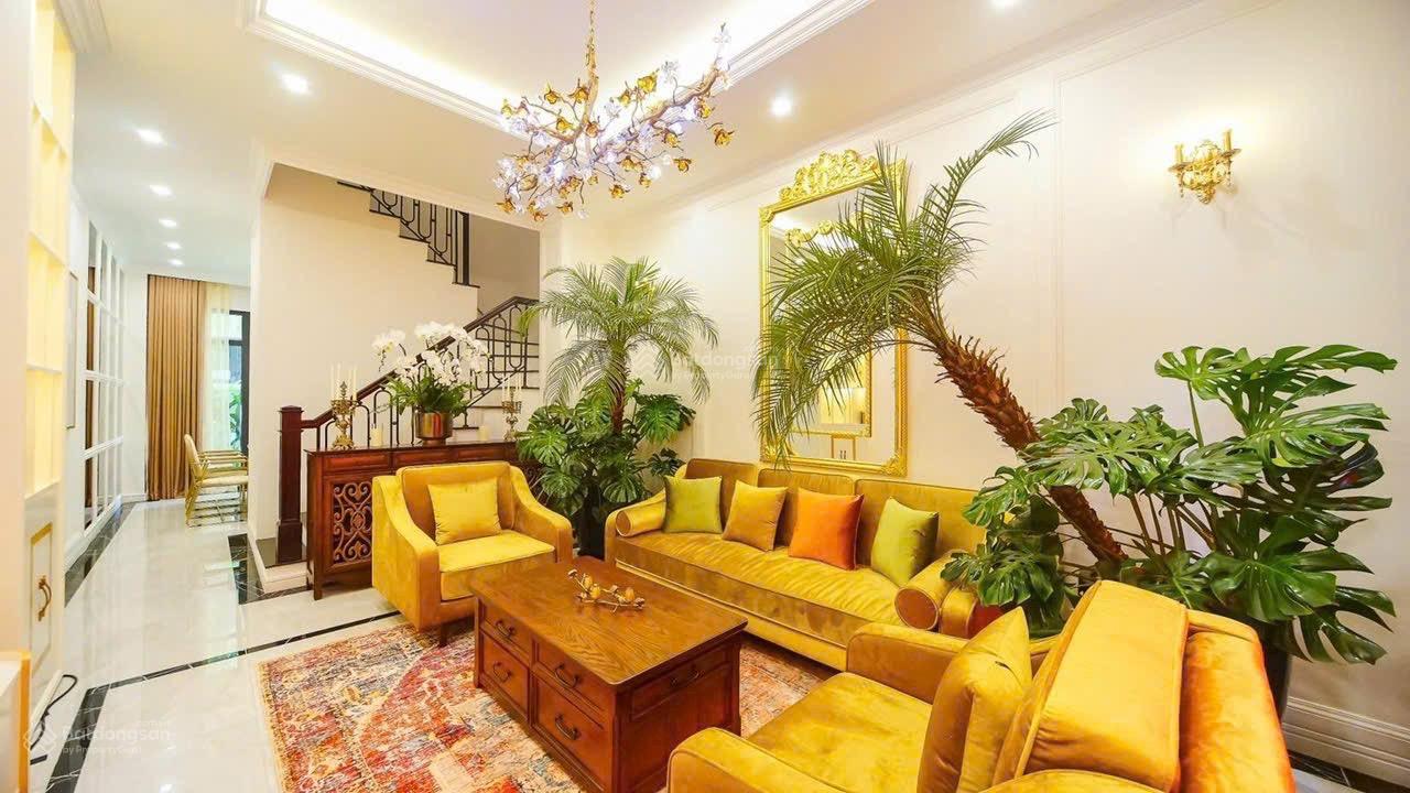 Ảnh nhỏ