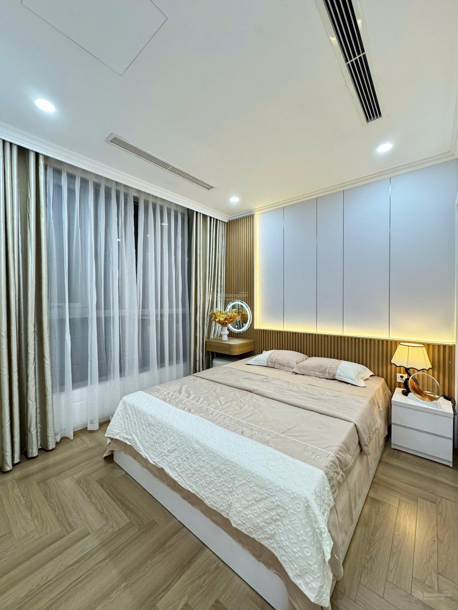 Ảnh nhỏ