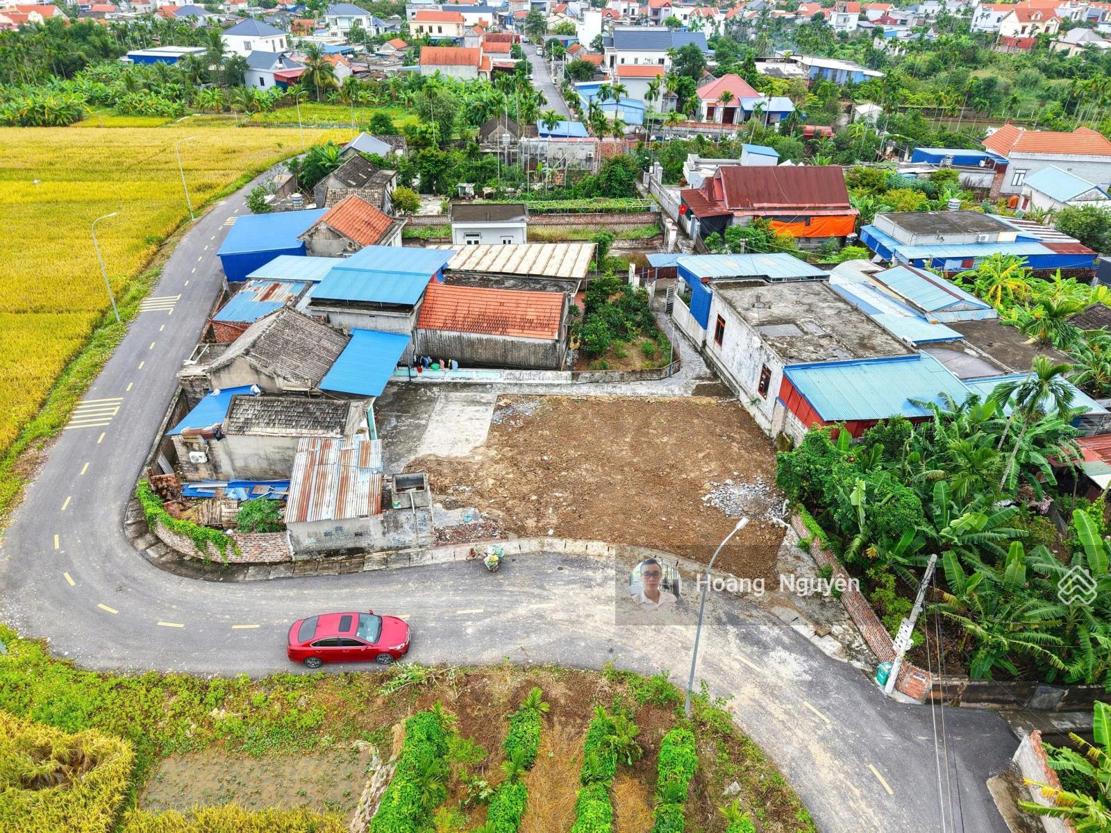 Ảnh nhỏ