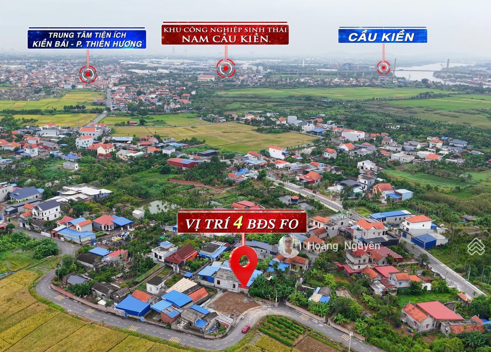 Ảnh nhỏ