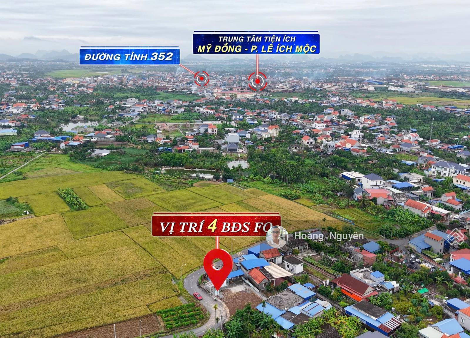 Ảnh nhỏ