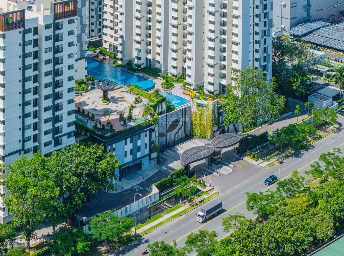 Ảnh nhỏ