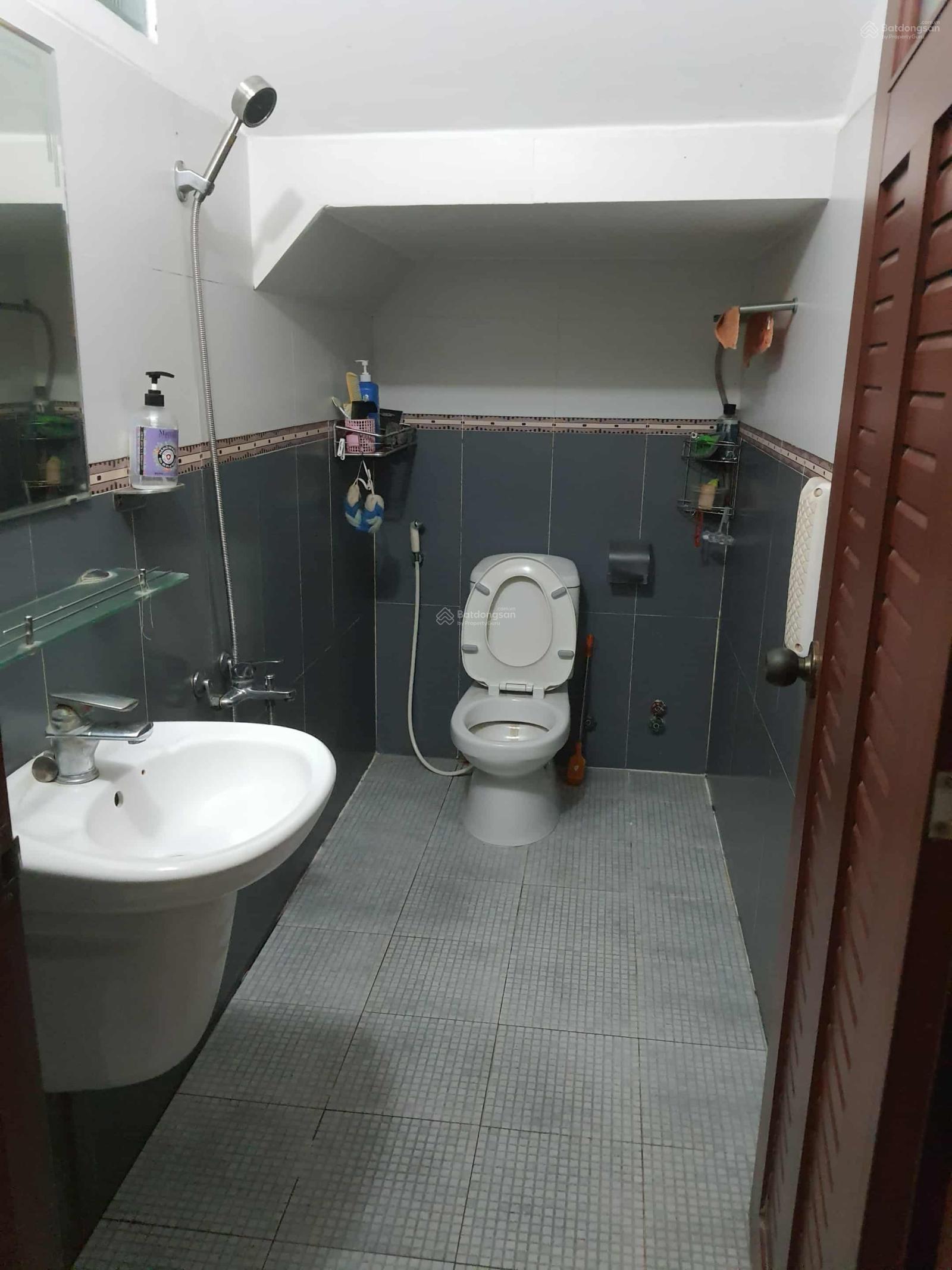Ảnh nhỏ