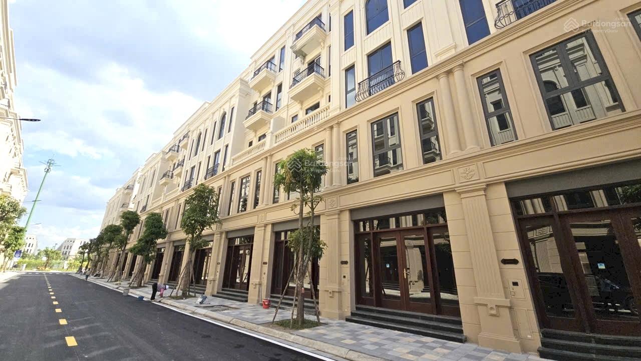 Ảnh nhỏ