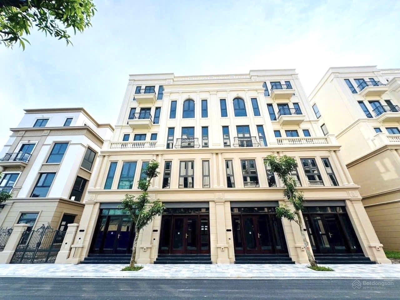 Ảnh nhỏ